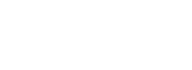 Hotel Schwaiger in zentraler Lage in Eben im Pongau